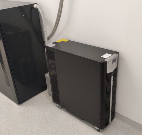 ????????????????????????????????????????????????????????????????????????????????????????????????????????????????????????????????????????????????????????????????????????????????????????????????????????????????????????????????????????????????????????????????????????????????????????????????????????????????????????????????????????????????????????????4???????????????????????? ???????????????????????????????????????????????????????????????????????????????????????????????????????????????????????????????????????????????????????????????????????????????????????????????????????????????????????????????????????????????????????????????????????????????????????????????????????????????????????????????????????????????????????????????????????????????????????????????????????????????????????????????????????????????????????????????????????????????????????????????????????????????????????????????????????????????????????????????????????????????????????????????????????