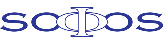 SOFOS – Energija u va&scaron;im rukama